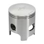 Wiseco 607M06850 Wiseco 2 Stroke Pro-Lite Piston Kit - Kawasaki KX250