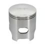Wiseco 607M06850 Wiseco 2 Stroke Pro-Lite Piston Kit - Kawasaki KX250