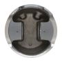 Wiseco 607M06850 Wiseco 2 Stroke Pro-Lite Piston Kit - Kawasaki KX250