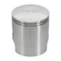Wiseco 607M06850 Wiseco 2 Stroke Pro-Lite Piston Kit - Kawasaki KX250