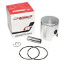 Wiseco 607M06850 Wiseco 2 Stroke Pro-Lite Piston Kit - Kawasaki KX250