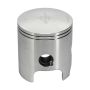 Wiseco 607M06850 Wiseco 2 Stroke Pro-Lite Piston Kit - Kawasaki KX250
