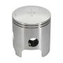 Wiseco 607M06850 Wiseco 2 Stroke Pro-Lite Piston Kit - Kawasaki KX250