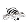Top Street Performance 60801 TSP Retrofit Trunnion Kit, GM LS LT OE Rocker, Needle Bearing