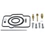 All Balls Racing 26-1737 1986 Honda CR125R Carburetor Rebuild Kit
