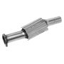 Walker 15852 Ultra EPA (Federal) Direct Fit Catalytic Converter