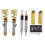 KW 35220099 Coilover Kit V3 BMW X1 (E84) RWD sDrive 2013+
