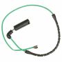 PowerStop SW-0418 Disc Brake Pad Wear Sensor