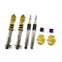 KW 35220013 Coilover Kit V3 BMW 3series E36 (3C 3/C 3/CG) Compact (Hatchback)