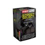 Stoptech 305.04170 Street Select Brake Pads - Front