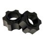 ICON IVD2210 07-18 Jeep Wrangler JK 2.0in Front Spacer Kit