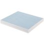 Bosch 6088C Premium Cabin Air Filter