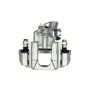 PowerStop L5262 Autospecialty By PowerStop Replacement Brake Caliper