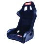 Racequip 96775579 FIA Racing Seat - Large