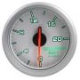 AutoMeter 9145-UL 2-1/16