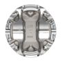 JE Pistons 360933 2017+ GEN 2 Ecoboost 3.647In Bore 10.5:1 CR Pistons - Set of 6