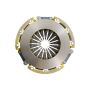 ACT 2001 Ford Mustang P/PL Xtreme Clutch Pressure Plate