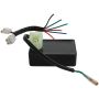 Arrowhead 160-02021 Honda CDI Module
