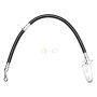 Dynamic Friction 350-59170 Brake Hose