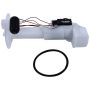 All Balls Racing 47-1032 17-20 Kawasaki Mule SX Fuel Pump Complete Module