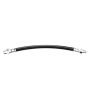 Dynamic Friction 350-31054 Brake Hose