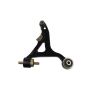 VAICO V95-0260 CONTROL ARM