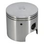 Wiseco 608M07500 Wiseco 2 Stroke Forged Series Piston Kit - Kawasaki JS,JSX550