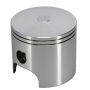 Wiseco 608M07500 Wiseco 2 Stroke Forged Series Piston Kit - Kawasaki JS,JSX550