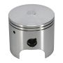 Wiseco 608M07500 Wiseco 2 Stroke Forged Series Piston Kit - Kawasaki JS,JSX550