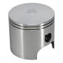 Wiseco 608M07650 Wiseco 2 Stroke Forged Series Piston Kit - Kawasaki JS,JSX550
