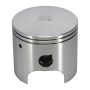 Wiseco 608M07650 Wiseco 2 Stroke Forged Series Piston Kit - Kawasaki JS,JSX550