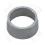 Yukon Gear & Axle YSPCS-040 Yukon Gear 2007-Current Toyota Tundra Front Crush Sleeve