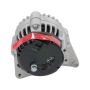 Bosch AL7775X Reman Alternator