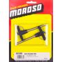 MOROSO MOR90395 Quick Release Pins (2) 1/4 x 2in