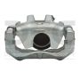 Dynamic Friction 331-01020 Brake Caliper