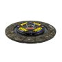 ACT 17-21 Honda Civic Perf Street Sprung Disc