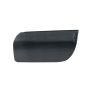 Seibon DD0205NS350 02-08 Nissan 350Z Carbon Fiber Door Pair