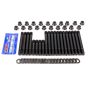 ARP ARP190-4305 Pontiac Head Stud Kit 12pt.