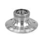 VAICO V30-2989 WHEEL HUB