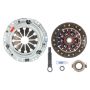Exedy 16804C Stage 1 Organic Clutch