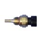 Mopar Engine Coolant Temperature Sensor 5011852AB