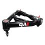 QA1 QA152602 63-87 C10 Upper Control Arm Kit