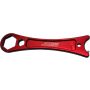 JOES RACING PRODUCTS JOE19075 Shock Wrench Penske