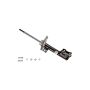 Bilstein 22049698 B4 OE Replacement (DampMatic) - Suspension Strut Assembly
