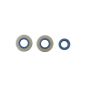 Athena P400130400060 Engine Oil Seal Kits