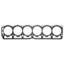 Omix Cyl head Gasket 3.8 4.2L 72-80 Jeep CJ Models