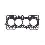 Cometic Gasket C4255-074 Cometic Honda H22A1/H22A2 .074in MLS Cylinder Head Gasket - 87mm Bore