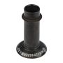WEHRS MACHINE WEHWM6251625HM Spacer Mis-Alignment 5/8 -1/2in 1.625in OAL Each