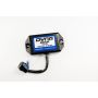 Dynatek DD2000-HD2EP Up to 93 Harley-Davidson Sportsters FLH/FXR 7-Pin Dual Fire Dyna 2000P Ignition