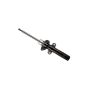Bilstein 22053596 B4 OE Replacement - Suspension Strut Assembly